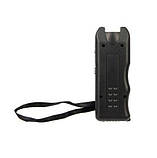 Ультразвуковий тренер і відлякувач собак ZF-851, фото 2