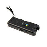 Ультразвуковий тренер і відлякувач собак ZF-851, фото 3