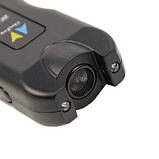 Ультразвуковий тренер і відлякувач собак ZF-851, фото 4