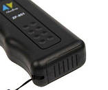 Ультразвуковий тренер і відлякувач собак ZF-851, фото 6