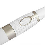 Тример для носа вух Kemei KM-PG500, фото 2