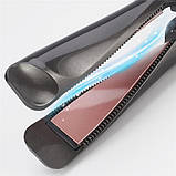 Спіральний вирівнювач для волосся Curl & Straight 2в1, фото 7