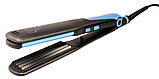 Стайлер Gemei GM-1961 2в1, фото 2