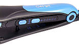 Стайлер Gemei GM-1961 2в1, фото 3