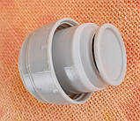 Термос "Сова" 450 мл., фото 5