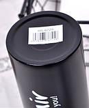 Термос "I like you" 350мл., фото 3