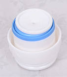 Термос "I like you" 350мл., фото 5