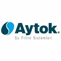 Фільтри дискові Aytok