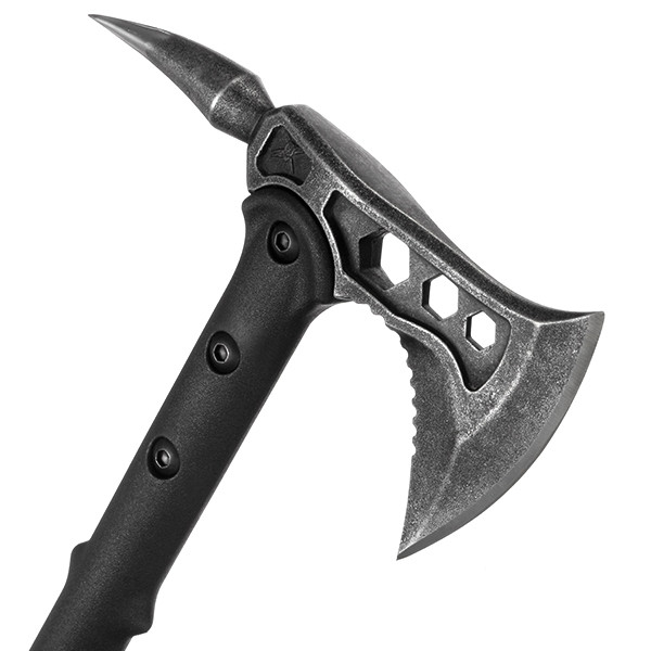 Тактична сокира SOG льодоруб, фото 1