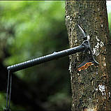 Тактична сокира SOG льодоруб, фото 2