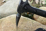 Тактична сокира SOG льодоруб, фото 3
