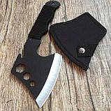 Сокира метальна Scorpion, фото 8