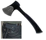 Сокира туристична Jeep, фото 3