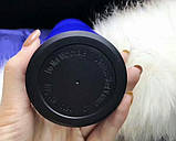 Термос "Supreme" 500 мл, фото 3