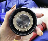 Термос "Supreme" 500 мл, фото 4