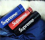 Термос "Supreme" 500 мл, фото 5