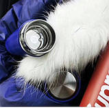 Термос "Supreme" 500 мл, фото 6