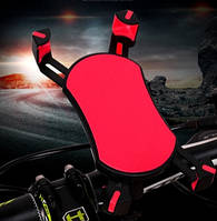 Велоаксесуари