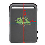 GPS-трекер TK102B для відстеження, фото 5