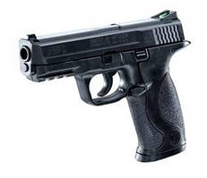 5,8093 Umarex S&W M&P 40