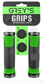 Grey's (велотовари)
