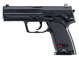 5.8100 Umarex Heckler & Koch USP