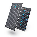 Електрична викрутка з набором біт Jakemy JM-Y04, фото 9