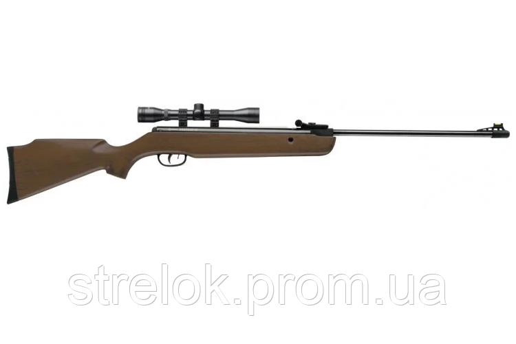 Гвинтівка Crosman Vantage NP (4х32)