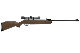 Гвинтівка Crosman Vantage NP (4х32)