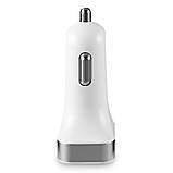 Автомобільний зарядний пристрій Hotnow 3.1 A, фото 4