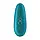 Womanizer Starlet 3 Turquoise, фото 4