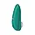 Womanizer Starlet 3 Turquoise, фото 6