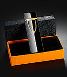 Запальничка USB GK-601, фото 8