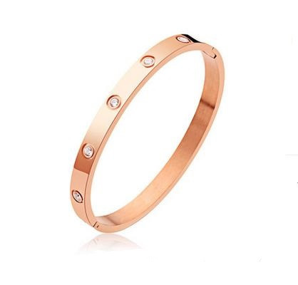 Браслет FATE LOVE, фото 1