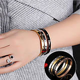 Браслет FATE LOVE, фото 5