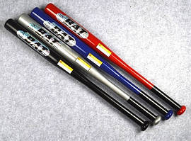 Спортивний інвентар