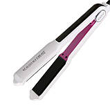 Професійний випрямляч для волосся Kemei KM-1088, фото 2