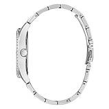 GUESS GW0380L1, фото 4