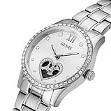 GUESS GW0380L1, фото 3