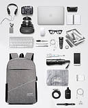 Рюкзак Joy Start js974, фото 2