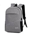 Рюкзак Joy Start js974, фото 8