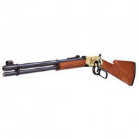 Гвинтівка Walther Lever Action Wells Fargo