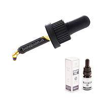 CBD OIL 30MG CBD/ML 10 мл. BX442, фото 4