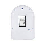 Ваги кухонні електронні SF-400, фото 3