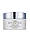 Missha Time Revolution White Cure Blanc Control Cream Вибілювальний віковий крем із натуральними екстрактами, фото 3