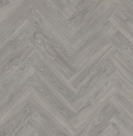 Вінілова плитка Moduleo Parquetry shot plank Dryback 51942 Laurel Oak