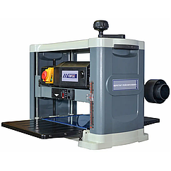 Рейсмусовий верстат FDB Maschinen MB13