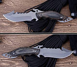 Тактичний ніж CS Cold L024, фото 4