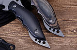 Тактичний ніж CS Cold L024, фото 5