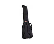 Чохол FENDER FB610 ELECTRIC BASS GIG BAG, фото 4